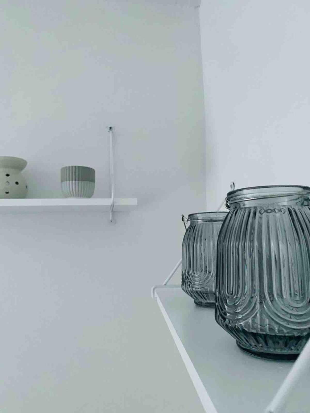 Fern Cottage Iden, Rye Bagian luar foto